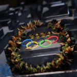 Should the 2021 Olympics Happen at All?