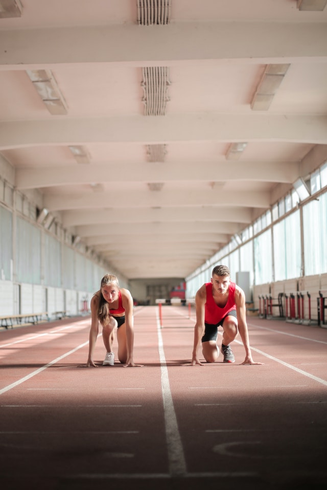 how-to-get-a-track-and-field-scholarship